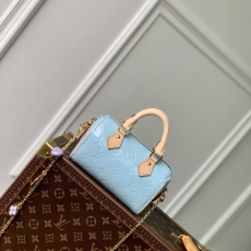 LV Speedy Bags